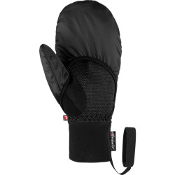 Guanti REUSCH BAFFIN TOUCH-TEC