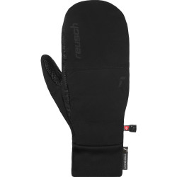 Moffola REUSCH KAVIK TOUCH-TECSTORMBLOXX™ MITTEN