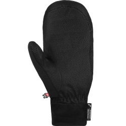 Moffola REUSCH KAVIK TOUCH-TECSTORMBLOXX™ MITTEN