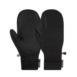 Moffola REUSCH KAVIK TOUCH-TECSTORMBLOXX™ MITTEN