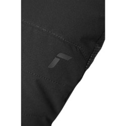 Moffola REUSCH KAVIK TOUCH-TECSTORMBLOXX™ MITTEN