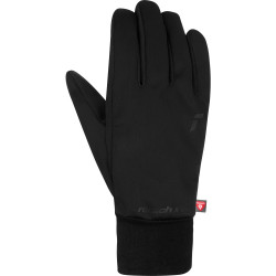 Guanti REUSCH WALK STORMBLOXX™ TOUCH-TEC