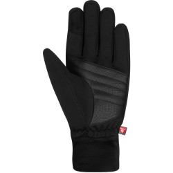 Guanti REUSCH WALK STORMBLOXX™ TOUCH-TEC
