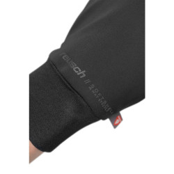 Guanti REUSCH WALK STORMBLOXX™ TOUCH-TEC