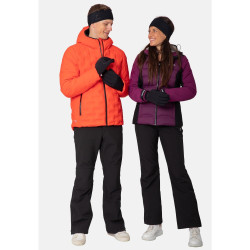 Guanti REUSCH WALK STORMBLOXX™ TOUCH-TEC