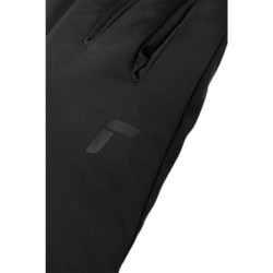 Guanti REUSCH WALK STORMBLOXX™ TOUCH-TEC