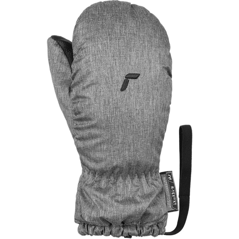 Moffola REUSCH OLLY R-TEX® XT MITTEN Baby