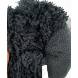 Moffola REUSCH OLLY R-TEX® XT MITTEN Baby