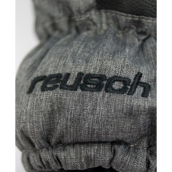 Moffola REUSCH OLLY R-TEX® XT MITTEN Baby