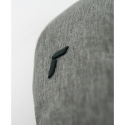 Moffola REUSCH OLLY R-TEX® XT MITTEN Baby