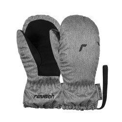 Moffola REUSCH OLLY R-TEX® XT MITTEN Baby