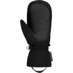 Guanti HELENA R-TEX XT Donna