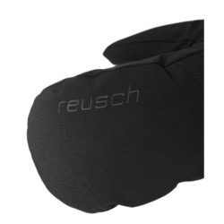 Guanti HELENA R-TEX XT Donna