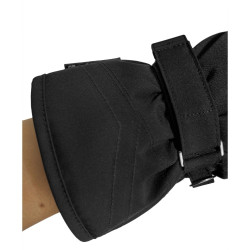 Guanti HELENA R-TEX XT Donna