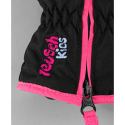 Guanti REUSCH BEN Baby