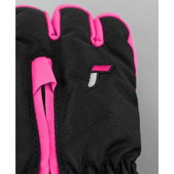 Guanti REUSCH BEN Baby