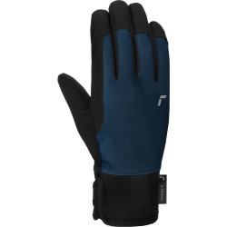 Guanti REUSCH LIVELY R-TEX® XT TOUCH-TEC Donna