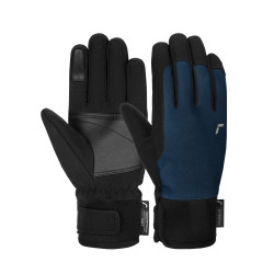 Guanti REUSCH LIVELY R-TEX® XT TOUCH-TEC Donna