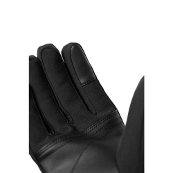 Guanti REUSCH LIVELY R-TEX® XT TOUCH-TEC Donna
