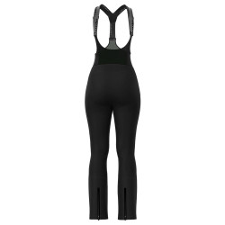 Tuta da sci JOYFULL SKIBIB