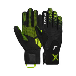 Guanti REUSCH WORLDCUP WARRIOR SPEEDLINE