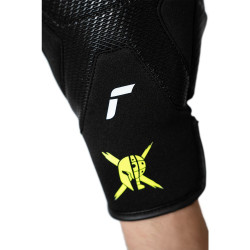 Guanti REUSCH WORLDCUP WARRIOR SPEEDLINE