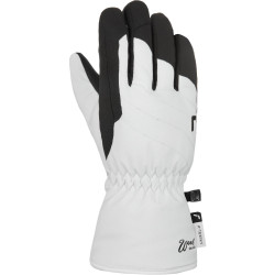 Guanti REUSCH ANGIE R-TEX® XT JUNIOR Junior