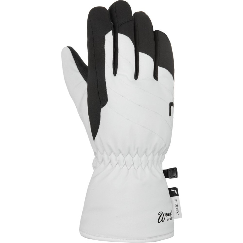 Guanti REUSCH ANGIE R-TEX® XT JUNIOR Junior