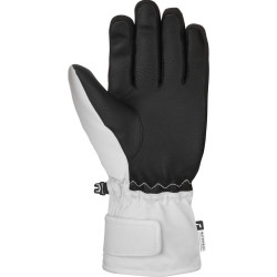 Guanti REUSCH ANGIE R-TEX® XT JUNIOR Junior