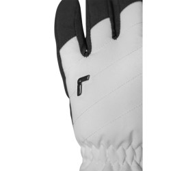 Guanti REUSCH ANGIE R-TEX® XT JUNIOR Junior
