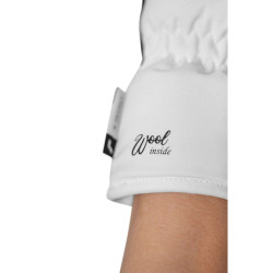 Guanti REUSCH ANGIE R-TEX® XT JUNIOR Junior