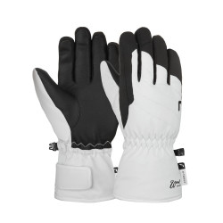 Guanti REUSCH ANGIE R-TEX® XT JUNIOR Junior