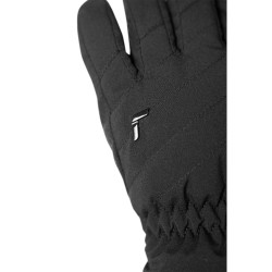 Guanti REUSCH ANGIE R-TEX® XT JUNIOR Junior