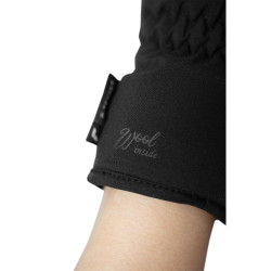 Guanti REUSCH ANGIE R-TEX® XT JUNIOR Junior