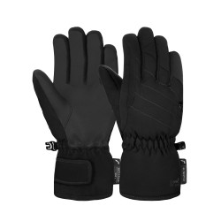 Guanti REUSCH ANGIE R-TEX® XT JUNIOR Junior