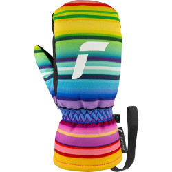 Moffola REUSCH CARTER R-TEX® XT JUNIOR MITTEN Junior
