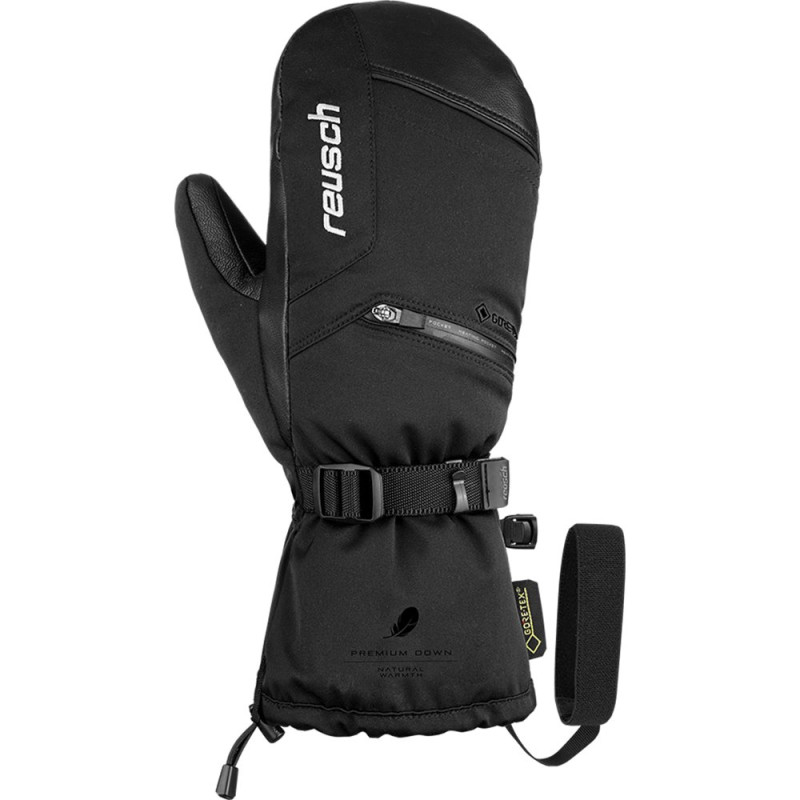 Moffola REUSCH COLIN GTX MITTEN