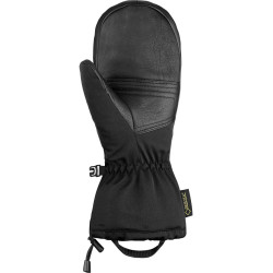 Moffola REUSCH COLIN GTX MITTEN