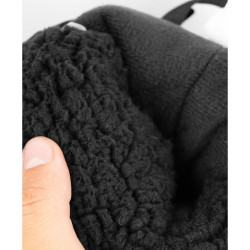 Moffola REUSCH COLIN GTX MITTEN