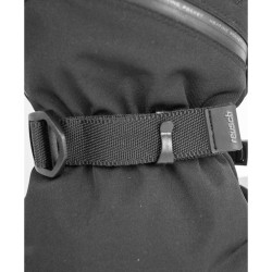 Moffola REUSCH COLIN GTX MITTEN