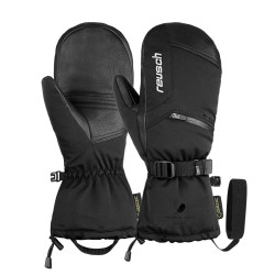 Moffola REUSCH COLIN GTX MITTEN