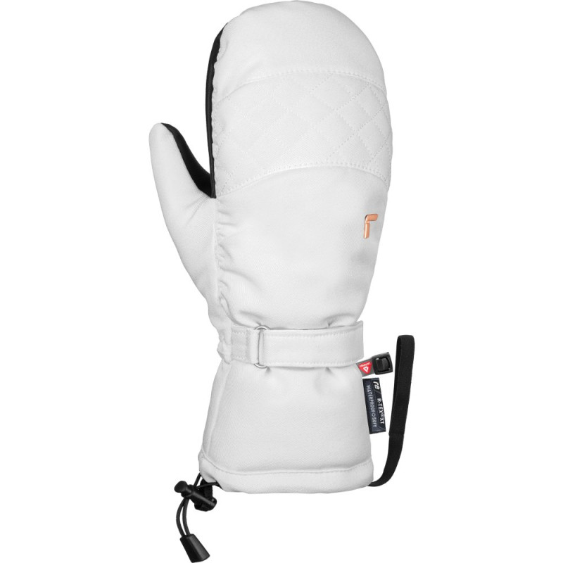 Moffola REUSCH CHLOE R-TEX® XT JUNIOR MITTEN Junior