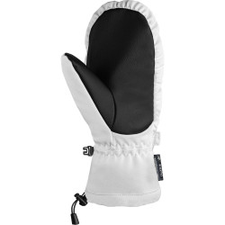 Moffola REUSCH CHLOE R-TEX® XT JUNIOR MITTEN Junior