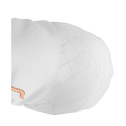 Moffola REUSCH CHLOE R-TEX® XT JUNIOR MITTEN Junior