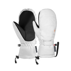 Moffola REUSCH CHLOE R-TEX® XT JUNIOR MITTEN Junior