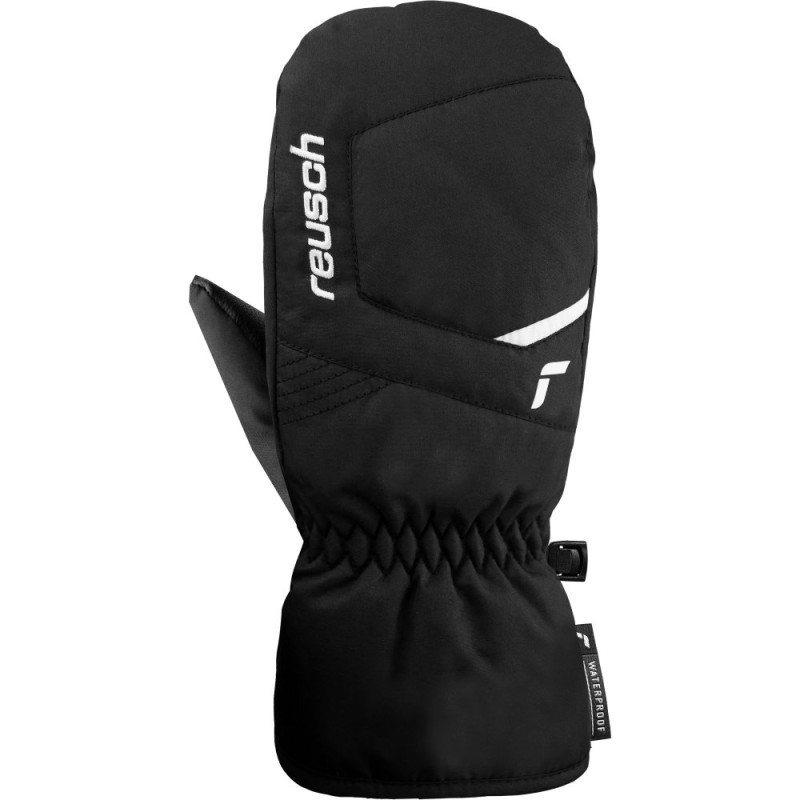 Moffola REUSCH BENNET R-TEX® XT JUNIOR MITTEN Junior