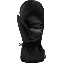Moffola REUSCH BENNET R-TEX® XT JUNIOR MITTEN Junior