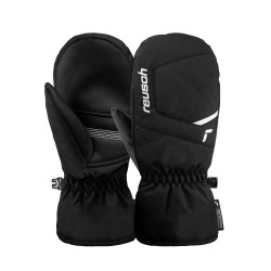 Moffola REUSCH BENNET R-TEX® XT JUNIOR MITTEN Junior