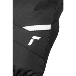 Moffola REUSCH BENNET R-TEX® XT JUNIOR MITTEN Junior
