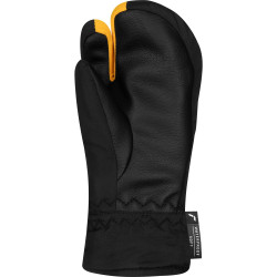 Guanti REUSCH PEGGY R-TEX® XT LOBSTER Baby